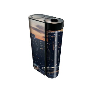 glo hyper x2 p fUCXLV[ S tZbg Jo[ P[X ی O[ OE XebJ[ fR ANZT[ dq΂ 023122 i@ʐ^@[