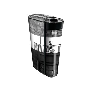 glo hyper x2 p fUCXLV[ S tZbg Jo[ P[X ی O[ OE XebJ[ fR ANZT[ dq΂ 023123 i@ʐ^