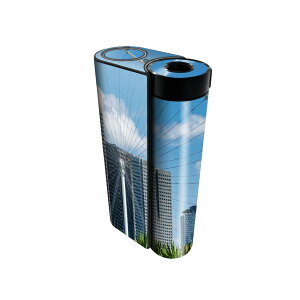 glo hyper x2 p fUCXLV[ S tZbg Jo[ P[X ی O[ OE XebJ[ fR ANZT[ dq΂ 023124 [S[h@i@ʐ^