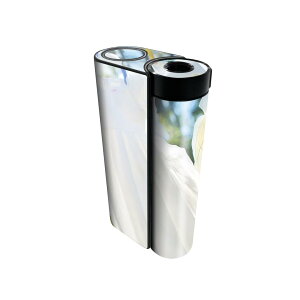 glo hyper x2 ��p �f�U�C���X�L���V�[�� �S�� �t���Z�b�g �J�o�[ �P�[�X �ی� �O���[ �O���E �X�e�b�J�[ �f�R �A�N�Z�T���[ �d�q���΂� 023131 �q���@�t�@�b�V�����@�ʐ^