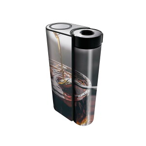 glo hyper x2 p fUCXLV[ S tZbg Jo[ P[X ی O[ OE XebJ[ fR ANZT[ dq΂ 023146 R[q[@JtF@ʐ^