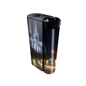 glo hyper x2 p fUCXLV[ S tZbg Jo[ P[X ی O[ OE XebJ[ fR ANZT[ dq΂ 023148 i@ʐ^