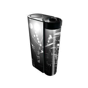 glo hyper x2 p fUCXLV[ S tZbg Jo[ P[X ی O[ OE XebJ[ fR ANZT[ dq΂ 023241 h@y@y