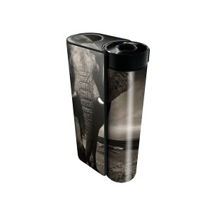 glo hyper x2 p fUCXLV[ S tZbg Jo[ P[X ی O[ OE XebJ[ fR ANZT[ dq΂ 023246 ]E@@Aj}