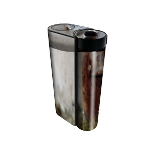 glo hyper x2 p fUCXLV[ S tZbg Jo[ P[X ی O[ OE XebJ[ fR ANZT[ dq΂ 023267 @ʐ^@i