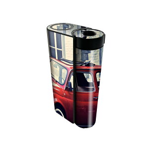 glo hyper x2 p fUCXLV[ S tZbg Jo[ P[X ی O[ OE XebJ[ fR ANZT[ dq΂ 023276 ԁ@i