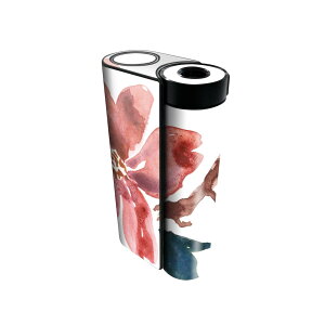 glo hyper x2 p fUCXLV[ S tZbg Jo[ P[X ی O[ OE XebJ[ fR ANZT[ dq΂ 023285 ԁ@t[@CXg