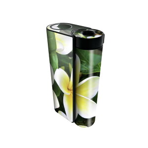 glo hyper x2 p fUCXLV[ S tZbg Jo[ P[X ی O[ OE XebJ[ fR ANZT[ dq΂ 023320 ԁ@t[@vA