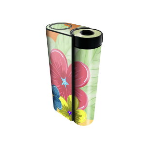 glo hyper x2 p fUCXLV[ S tZbg Jo[ P[X ی O[ OE XebJ[ fR ANZT[ dq΂ 023331 ԁ@t[@Jt@͗l