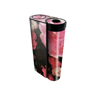 glo hyper x2 p fUCXLV[ S tZbg Jo[ P[X ی O[ OE XebJ[ fR ANZT[ dq΂ 023336 ԁ@t[@J[l[V@ʐ^