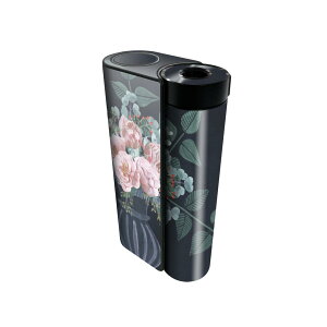 glo hyper x2 p fUCXLV[ S tZbg Jo[ P[X ی O[ OE XebJ[ fR ANZT[ dq΂ 023362 ԁ@t[@CXg