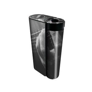 glo hyper x2 p fUCXLV[ S tZbg Jo[ P[X ی O[ OE XebJ[ fR ANZT[ dq΂ 023412 M^[@y@y