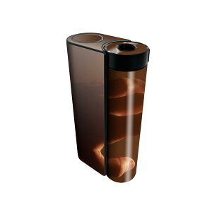 glo hyper x2 p fUCXLV[ S tZbg Jo[ P[X ی O[ OE XebJ[ fR ANZT[ dq΂ 023418 @ʐ^