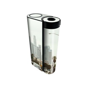 glo hyper x2 p fUCXLV[ S tZbg Jo[ P[X ی O[ OE XebJ[ fR ANZT[ dq΂ 023438 ss@i@