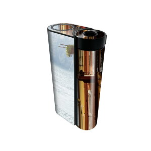 glo hyper x2 p fUCXLV[ S tZbg Jo[ P[X ی O[ OE XebJ[ fR ANZT[ dq΂ 023444 ΁@ʐ^@i