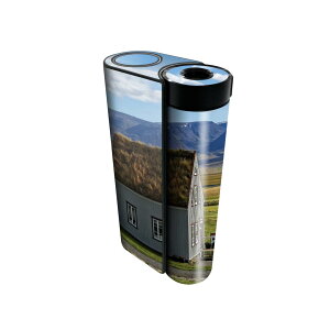 glo hyper x2 p fUCXLV[ S tZbg Jo[ P[X ی O[ OE XebJ[ fR ANZT[ dq΂ 023446 i@R@ʐ^