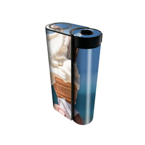 glo hyper x2 p fUCXLV[ S tZbg Jo[ P[X ی O[ OE XebJ[ fR ANZT[ dq΂ 023455 \tgN[@ā@ʐ^@Hו