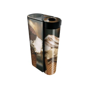 glo hyper x2 p fUCXLV[ S tZbg Jo[ P[X ی O[ OE XebJ[ fR ANZT[ dq΂ 023456 ACXN[@ʐ^@Hו