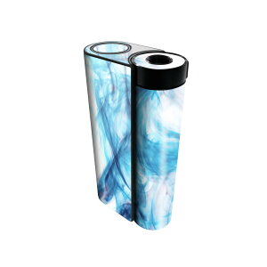 glo hyper x2 p fUCXLV[ S tZbg Jo[ P[X ی O[ OE XebJ[ fR ANZT[ dq΂ 023461 Jt@@͗l@