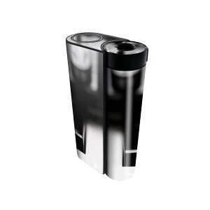 glo hyper x2 p fUCXLV[ S tZbg Jo[ P[X ی O[ OE XebJ[ fR ANZT[ dq΂ 023480 y@y@mN