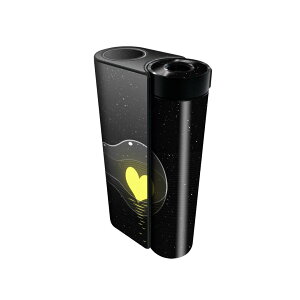 glo hyper x2 p fUCXLV[ S tZbg Jo[ P[X ی O[ OE XebJ[ fR ANZT[ dq΂ 023520 v@CXg@n[g