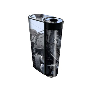 glo hyper x2 p fUCXLV[ S tZbg Jo[ P[X ی O[ OE XebJ[ fR ANZT[ dq΂ 023529 @֎ԁ@dԁ@ʐ^