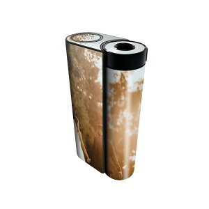 glo hyper x2 p fUCXLV[ S tZbg Jo[ P[X ی O[ OE XebJ[ fR ANZT[ dq΂ 023534 EGfBO@Jbv@ʐ^