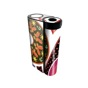 glo hyper x2 p fUCXLV[ S tZbg Jo[ P[X ی O[ OE XebJ[ fR ANZT[ dq΂ 023537 @ԁ@hbg