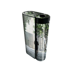 glo hyper x2 p fUCXLV[ S tZbg Jo[ P[X ی O[ OE XebJ[ fR ANZT[ dq΂ 023551 i@^@