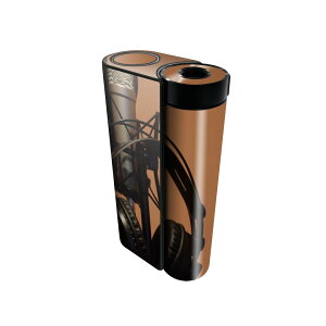 glo hyper x2 p fUCXLV[ S tZbg Jo[ P[X ی O[ OE XebJ[ fR ANZT[ dq΂ 023565 y@}CN@CtH