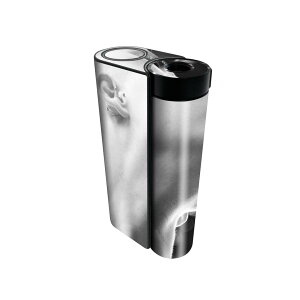 glo hyper x2 ��p �f�U�C���X�L���V�[�� �S�� �t���Z�b�g �J�o�[ �P�[�X �ی� �O���[ �O���E �X�e�b�J�[ �f�R �A�N�Z�T���[ �d�q���΂� 023569 �����@�s�A�X�@�ʐ^�@���m�N��