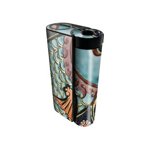 glo hyper x2 p fUCXLV[ S tZbg Jo[ P[X ی O[ OE XebJ[ fR ANZT[ dq΂ 023580 @@Jt@͗l