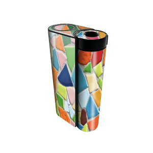 glo hyper x2 p fUCXLV[ S tZbg Jo[ P[X ی O[ OE XebJ[ fR ANZT[ dq΂ 023582 Jt@KX@@ʐ^