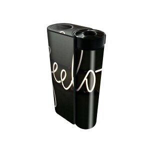 glo hyper x2 p fUCXLV[ S tZbg Jo[ P[X ی O[ OE XebJ[ fR ANZT[ dq΂ 023610 @p@lI@JtF