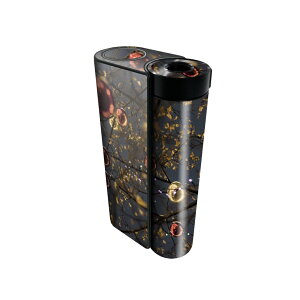 glo hyper x2 p fUCXLV[ S tZbg Jo[ P[X ی O[ OE XebJ[ fR ANZT[ dq΂ 023631 NX}X@c[