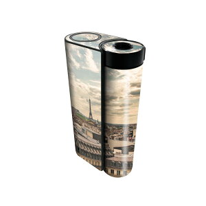 glo hyper x2 p fUCXLV[ S tZbg Jo[ P[X ی O[ OE XebJ[ fR ANZT[ dq΂ 023648 i@ʐ^