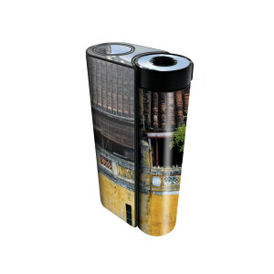 glo hyper x2 p fUCXLV[ S tZbg Jo[ P[X ی O[ OE XebJ[ fR ANZT[ dq΂ 023669 @ʐ^