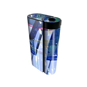 glo hyper x2 p fUCXLV[ S tZbg Jo[ P[X ی O[ OE XebJ[ fR ANZT[ dq΂ 023676 sAm@Ձ@y