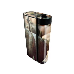 glo hyper x2 p fUCXLV[ S tZbg Jo[ P[X ی O[ OE XebJ[ fR ANZT[ dq΂ 023702 ڂ@nEB@ʐ^