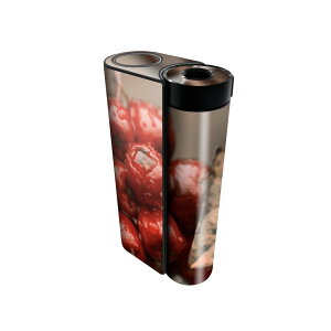 glo hyper x2 p fUCXLV[ S tZbg Jo[ P[X ی O[ OE XebJ[ fR ANZT[ dq΂ 023715 ؂̎@ʐ^@A