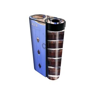 glo hyper x2 p fUCXLV[ S tZbg Jo[ P[X ی O[ OE XebJ[ fR ANZT[ dq΂ 023761 ʐ^@i