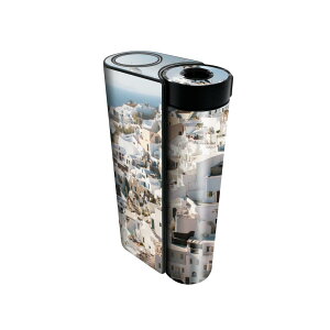 glo hyper x2 p fUCXLV[ S tZbg Jo[ P[X ی O[ OE XebJ[ fR ANZT[ dq΂ 023762 ʐ^@i