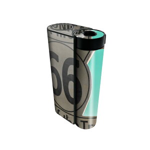 glo hyper x2 p fUCXLV[ S tZbg Jo[ P[X ی O[ OE XebJ[ fR ANZT[ dq΂ 023794 Ŕ@ʐ^@i