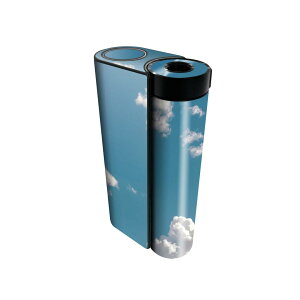 glo hyper x2 ��p �f�U�C���X�L���V�[�� �S�� �t���Z�b�g �J�o�[ �P�[�X �ی� �O���[ �O���E �X�e�b�J�[ �f�R �A�N�Z�T���[ �d�q���΂� 023801 ��@�_�@�ʐ^