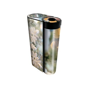 glo hyper x2 p fUCXLV[ S tZbg Jo[ P[X ی O[ OE XebJ[ fR ANZT[ dq΂ 023812 NX}X@c[