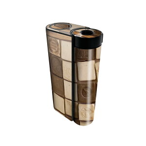 glo hyper x2 p fUCXLV[ S tZbg Jo[ P[X ی O[ OE XebJ[ fR ANZT[ dq΂ 023813 Ό@T{@