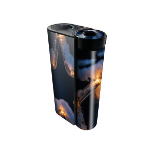 glo hyper x2 p fUCXLV[ S tZbg Jo[ P[X ی O[ OE XebJ[ fR ANZT[ dq΂ 023831 NX}X@