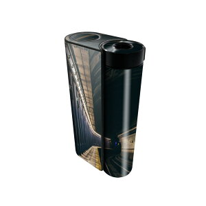 glo hyper x2 p fUCXLV[ S tZbg Jo[ P[X ی O[ OE XebJ[ fR ANZT[ dq΂ 023844 dԁ@z[@ʐ^