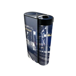 glo hyper x2 p fUCXLV[ S tZbg Jo[ P[X ی O[ OE XebJ[ fR ANZT[ dq΂ 023845 dԁ@z[@ʐ^