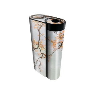 glo hyper x2 p fUCXLV[ S tZbg Jo[ P[X ی O[ OE XebJ[ fR ANZT[ dq΂ 023867 i@ʐ^